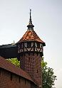 3_Malbork Castle